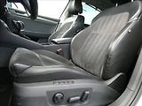 Škoda Superb 2,0 TDi STYLE DSG, 2x kola, ČR - náhled 32