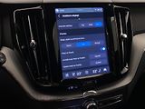Volvo XC60 T6 AWD RECHARGE DARK PLUS AUT - náhled 56