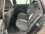 Škoda Scala 1.0 TSI Top selection - náhled 7
