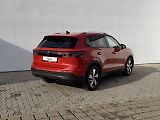 Volkswagen Tiguan (2026) People 7DSG mHEV 1,5eTSI - náhled 1
