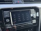 Volkswagen Passat 1,5 TSI 150PS  Business DSG - náhled 32