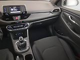 Hyundai i30 (2018) 1.0 T-GDI, Serv.kniha - náhled 8