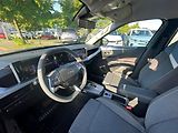 Opel Frontera (2026) Hybrid 1.2T 110k Edition AT6 - náhled 18