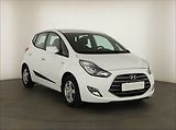 Hyundai ix20 (2019) 1.6 CVVT, ČR,1.maj, Serv.kniha - náhled 1