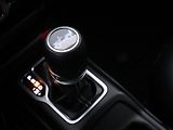 Jeep Wrangler 2.1 CRD 147kW Aut. Unlimited - náhled 23