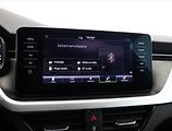 Škoda Scala (2021) Style 1.6 TDI, Automat, Navi - náhled 13