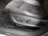 Audi A6 Allroad (2014) 3.0 TDI, 4X4, Automat - náhled 19
