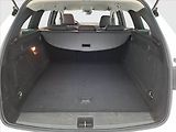 Opel Astra (2019) 1.6 BiCDTI, Serv.kniha - náhled 14