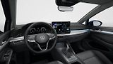 Volkswagen Golf (2026) People 6G 1,5TSI - náhled 6