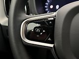 Volvo XC60 T6 AWD DARK PLUS RECHARGE AUT - náhled 26