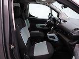 Citroën Berlingo 1,5 HDI 75kW XL Klima 7-Míst - náhled 12