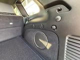 Jeep Grand Cherokee 3.0 CRD 184 kW 4X4 SUMMIT, ČR - náhled 49
