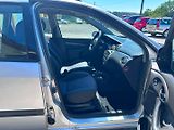 Ford Focus 1.6i 74kW/Tažné/Eko.se Neplatí - náhled 17
