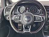 Volkswagen Golf (2013) 2.0 TSi, GTi, bixen, navi - náhled 11
