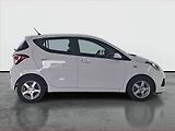 Hyundai i10 (2015) Classic 1.0, ČR,1.maj - náhled 6