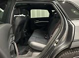 Audi Q8 e-tron 55 Q 360k Pano Matrix 4 zóny   - náhled 8
