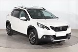 Peugeot 2008 (2019) 1.2 PureTech, Serv.kniha, Navi - náhled 1