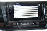 Volkswagen Touareg 3.0TDi V6 170kW 4x4 Automat - náhled 16