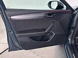 Cupra Leon (2026) SP - náhled 13