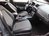 Opel Antara (2012) 2.2 CDTI, 4X4, Automat, Navi - náhled 9