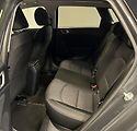 Kia Ceed T-GDI Exclusive SW - náhled 11
