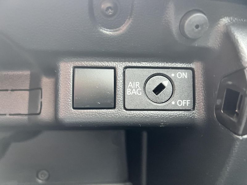 Volkswagen Polo 1.0TSi 70kw  - fotka 30 z 38