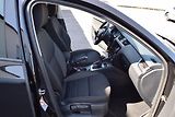 Škoda Octavia (2020) 2.0TDI 110kw AMBITION DSG TAŽ  - náhled 41