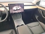 Tesla Model Y (2023) Long Range AWD 79kWh, SoH 90% - náhled 8