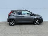 Toyota Aygo 1.0 VVT-i X-Play Style - náhled 8