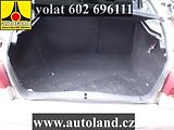 Ford Mondeo (1999) VOLAT 602 696111 - náhled 4