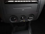 Škoda Fabia (2004) Comfort 1.4 16V, Serv.kniha - náhled 10