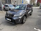 Suzuki Vitara 1,4 Premium Hybrid - náhled 1