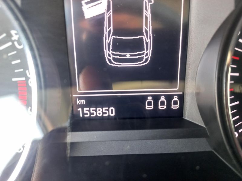 Škoda Fabia (2017) 1.4TDi 77kW ČR DPH Style - fotka 19 z 19