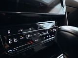 Volkswagen Arteon Shooting Brake 2.0 TSI 206kW 4Motion Elegance - náhled 16