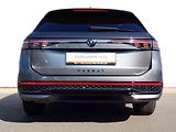 Volkswagen Passat (2024) R-Line 2.0 142KW 4MOTION - náhled 17