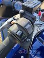 Yamaha FJR 1300 A (2003) - náhled 15