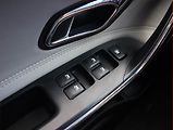Kia Ceed (2013) Gold 1.6 GDI, Automat - náhled 16