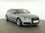 Audi A6 (2016) 2.0 TDI, Kůže, Navi, Bi-Xenony - náhled 1