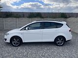 Seat Altea 1.6TDi 105PS XXL ECOMOTIVE TOP - náhled 14