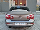 Volkswagen Passat CC 2.0 TDI 125kW DSG, původ ČR - náhled 9