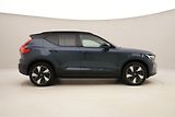 Volvo EX40 (2026) SINGLE MOTOR EXTENDED PLUS - náhled 13