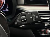 BMW Řada 5 3,0 540i 245kW xDrive DPH - náhled 20