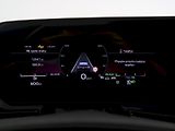 Audi A5 (2025) AVANT S-LINE 2.0TDI 150KW 4x4 - náhled 19