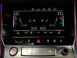 Audi S7 QUATTRO, WEBASTO, VIRTUAL, B&O - náhled 26