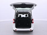Ford Tourneo Connect 1,5 TDCi 71kW Titanium CZ - náhled 9