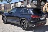 Volkswagen Touareg 3.0TDi V6 170kW 4x4 Automat - náhled 3