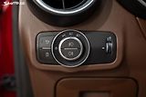 Alfa Romeo Stelvio Q4 2.2 JTD 154 kW - náhled 24