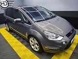 Ford S-MAX (2014) AT,Navi,nová převodovka(zaruka - náhled 3