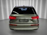 Audi Q7 3.0TDI 200KW QUATTRO S-LINE, V - náhled 6