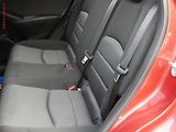 Mazda CX-3 (2017) 2.0i, ČR, AC, navi, park - náhled 10